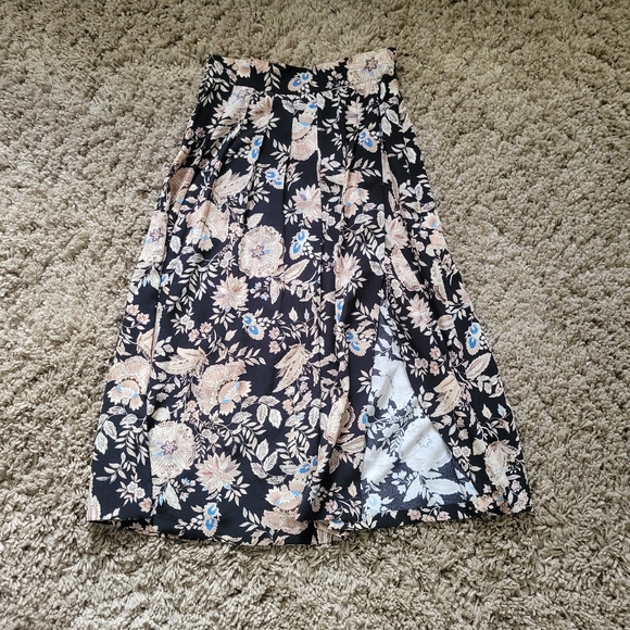 Sèzane Alicia Skirt - Picture 6 of 15